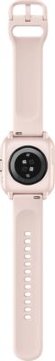 Смарт-часы AMAZFIT Active A2211,  35.9мм,  1.75",  розовый/розовый [1746350]