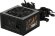 Блок питания Aerocool KCAS PLUS 700,  700Вт,  120мм,  черный, retail [kcas-700w plus]