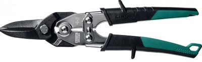Ножницы по металлу Kraftool Grand, 260мм [2324-s_z02]
