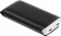 Внешний аккумулятор (Power Bank) SOLOVE 003M,  20000мAч,  белый [003m white rus]