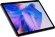 10.95" Планшет CHUWI AuPad 8/128 GB 685 4G, 1920 x 1200, Android 14, серый 10.95" Планшет CHUWI AuPad 8/128 GB 685 4G, 1920 x 1200, Android 14, серый