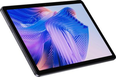 10.95" Планшет CHUWI AuPad 8/128 GB 685 4G, 1920 x 1200, Android 14, серый 10.95" Планшет CHUWI AuPad 8/128 GB 685 4G, 1920 x 1200, Android 14, серый
