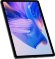 10.95" Планшет CHUWI AuPad 8/128 GB 685 4G, 1920 x 1200, Android 14, серый 10.95" Планшет CHUWI AuPad 8/128 GB 685 4G, 1920 x 1200, Android 14, серый