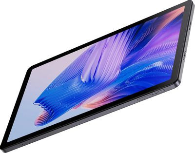 10.95" Планшет CHUWI AuPad 8/128 GB 685 4G, 1920 x 1200, Android 14, серый 10.95" Планшет CHUWI AuPad 8/128 GB 685 4G, 1920 x 1200, Android 14, серый