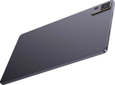 10.95" Планшет CHUWI AuPad 8/128 GB 685 4G, 1920 x 1200, Android 14, серый 10.95" Планшет CHUWI AuPad 8/128 GB 685 4G, 1920 x 1200, Android 14, серый