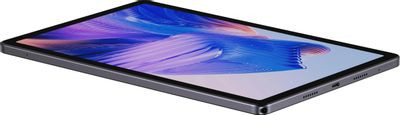 10.95" Планшет CHUWI AuPad 8/128 GB 685 4G, 1920 x 1200, Android 14, серый 10.95" Планшет CHUWI AuPad 8/128 GB 685 4G, 1920 x 1200, Android 14, серый