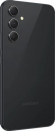 Смартфон Samsung Galaxy A54 5G 6/128Gb,  SM-A546E,  графит