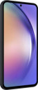 Смартфон Samsung Galaxy A54 5G 6/128Gb,  SM-A546E,  графит