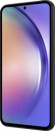 Смартфон Samsung Galaxy A54 5G 6/128Gb,  SM-A546E,  графит