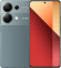 Смартфон Xiaomi Redmi Note 13 Pro 8/256Gb,  зеленый