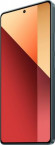 Смартфон Xiaomi Redmi Note 13 Pro 8/256Gb,  зеленый