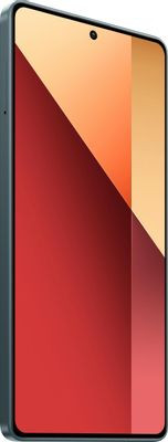 Смартфон Xiaomi Redmi Note 13 Pro 8/256Gb,  зеленый