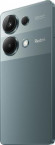 Смартфон Xiaomi Redmi Note 13 Pro 8/256Gb,  зеленый