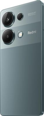 Смартфон Xiaomi Redmi Note 13 Pro 8/256Gb,  зеленый
