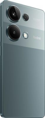 Смартфон Xiaomi Redmi Note 13 Pro 8/256Gb,  зеленый