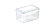 Контейнер Tescoma FRESHBOX, 2,4 л