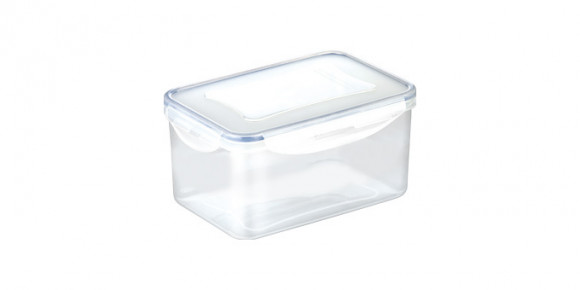 Контейнер Tescoma FRESHBOX, 2,4 л