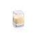 Kонтейнер для холодильника Tescoma PURITY, 10х8 см