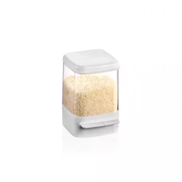 Kонтейнер для холодильника Tescoma PURITY, 10х8 см