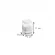 Kонтейнер для холодильника Tescoma PURITY, 10х8 см