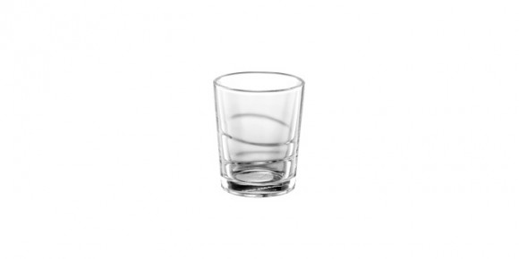 Рюмка Tescoma myDrink, 50 мл
