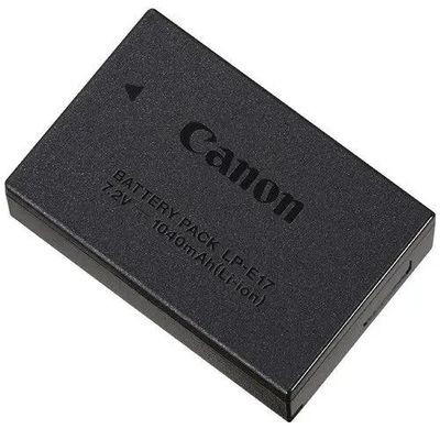 Canon LP-E17 [9967b002]