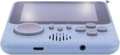 Игровая консоль PGP AIO Portable Junior FC32a Slim