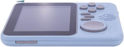 Игровая консоль PGP AIO Portable Junior FC32a Slim