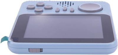 Игровая консоль PGP AIO Portable Junior FC32a Slim