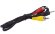 Игровая консоль PGP AIO Portable Junior FC32a Slim