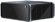Мини ПК CHUWI CoreBox Intel Core i5 1235U, DDR5 16ГБ, 512ГБ(SSD), Intel Iris Xe, Windows 11 Professional, серый Мини ПК CHUWI CoreBox Intel Core i5 1235U, DDR5 16ГБ, 512ГБ(SSD), Intel Iris Xe, Windows 11 Professional, серый