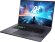Ноутбук игровой Gigabyte Aorus 16X 16", 2024, IPS, Intel Core i7 13650HX 2.6ГГц, 14-ядерный, 16ГБ DDR5, 1ТБ SSD,  NVIDIA GeForce  RTX 4070 для ноутбуков - 8 ГБ, Free DOS, серый [9sg-43kzc54sd]