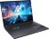 Ноутбук игровой Gigabyte Aorus 16X 16", 2024, IPS, Intel Core i7 13650HX 2.6ГГц, 14-ядерный, 16ГБ DDR5, 1ТБ SSD,  NVIDIA GeForce  RTX 4070 для ноутбуков - 8 ГБ, Free DOS, серый [9sg-43kzc54sd]