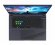 Ноутбук игровой Gigabyte Aorus 16X 16", 2024, IPS, Intel Core i7 13650HX 2.6ГГц, 14-ядерный, 16ГБ DDR5, 1ТБ SSD,  NVIDIA GeForce  RTX 4070 для ноутбуков - 8 ГБ, Free DOS, серый [9sg-43kzc54sd]