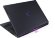 Ноутбук игровой Gigabyte Aorus 16X 16", 2024, IPS, Intel Core i7 13650HX 2.6ГГц, 14-ядерный, 16ГБ DDR5, 1ТБ SSD,  NVIDIA GeForce  RTX 4070 для ноутбуков - 8 ГБ, Free DOS, серый [9sg-43kzc54sd]
