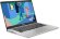 Ультрабук MSI Modern 14 C12MО-688RU 14", IPS, Intel Core i7 1255U 1.7ГГц, 10-ядерный, 16ГБ DDR4, 512ГБ SSD,  Intel Iris Xe graphics, Windows 11 Professional, серебристый [9s7-14j111-688]