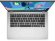 Ультрабук MSI Modern 14 C12MО-688RU 14", IPS, Intel Core i7 1255U 1.7ГГц, 10-ядерный, 16ГБ DDR4, 512ГБ SSD,  Intel Iris Xe graphics, Windows 11 Professional, серебристый [9s7-14j111-688]