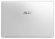 Ультрабук MSI Modern 14 C12MО-688RU 14", IPS, Intel Core i7 1255U 1.7ГГц, 10-ядерный, 16ГБ DDR4, 512ГБ SSD,  Intel Iris Xe graphics, Windows 11 Professional, серебристый [9s7-14j111-688]