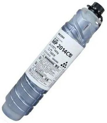 Картридж Ricoh MP 2014, черный / 842128