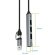 Хаб (разветвитель) PALMEXX PX/HUB-081, серый