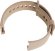 Ремешок Xiaomi BHR5834GL для Xiaomi Redmi Watch 2 Lite, коричневый Ремешок Xiaomi BHR5834GL для Xiaomi Redmi Watch 2 Lite, коричневый