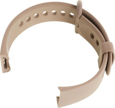 Ремешок Xiaomi BHR5834GL для Xiaomi Redmi Watch 2 Lite, коричневый Ремешок Xiaomi BHR5834GL для Xiaomi Redmi Watch 2 Lite, коричневый