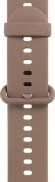 Ремешок Xiaomi BHR5834GL для Xiaomi Redmi Watch 2 Lite, коричневый Ремешок Xiaomi BHR5834GL для Xiaomi Redmi Watch 2 Lite, коричневый