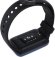 Смарт-браслет Xiaomi Smart Band 7 Pro M2141B1,  1.64",  черный / черный [bhr5970gl]