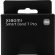 Смарт-браслет Xiaomi Smart Band 7 Pro M2141B1,  1.64",  черный / черный [bhr5970gl]