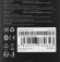 Смарт-браслет Xiaomi Smart Band 7 Pro M2141B1,  1.64",  черный / черный [bhr5970gl]