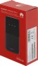 Модем Huawei E5586-326 3G/4G, внешний, черный [51071vkc]