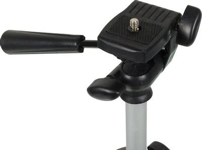Лазерный уровень ADA Cube Professional Edition А00343