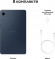 8.7" Планшет Samsung Galaxy Tab A9 SM-X115 4/64 GB G99 4G, 1340 x 800, Android 13, темно-синий [sm-x115ndbaskz]