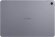 11.5" Планшет Huawei MatePad PaperMatte Edition BTK-W09 8/256 GB 7 Gen 1 Wi-Fi, 2200 x 1440, HarmonyOS 3, серый космос [53013wdq]